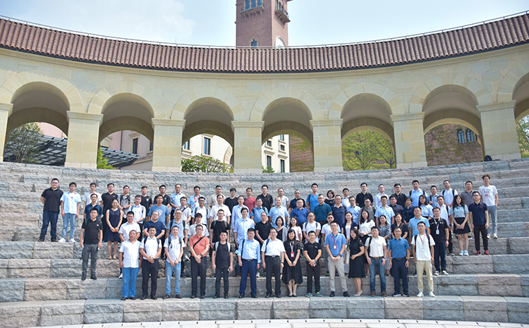 與會專家合影.jpg 與會專家合影.jpg