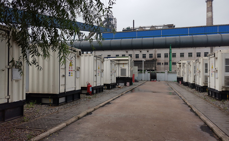 900.555.1.jpg 900.555.1.jpg