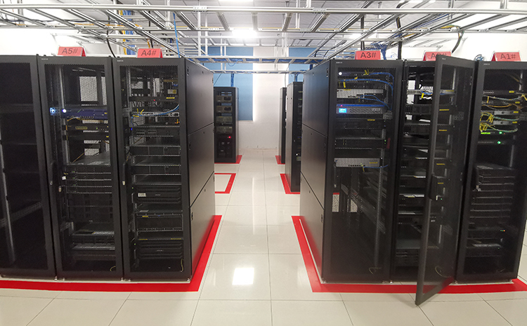 202112231132354011.jpg 202112231132354011.jpg