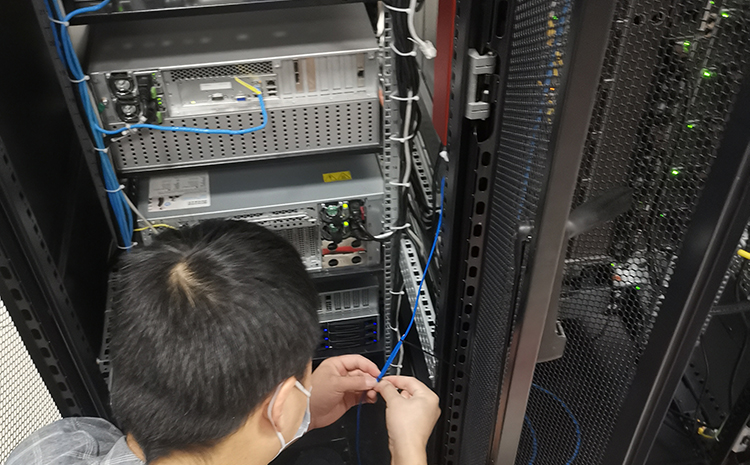 202112231133211486.jpg 202112231133211486.jpg