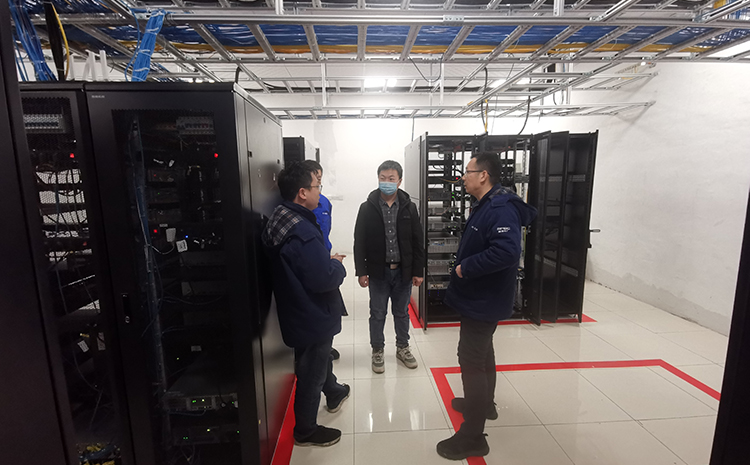 202112231133355198.jpg 202112231133355198.jpg