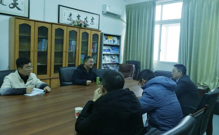 1-千頁科技與西南交大對鋰離子電池防控技術(shù)展開交流.jpg 1-千頁科技與西南交大對鋰離子電池防控技術(shù)展開交流.jpg