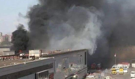 儲能起火.png 儲能起火.png