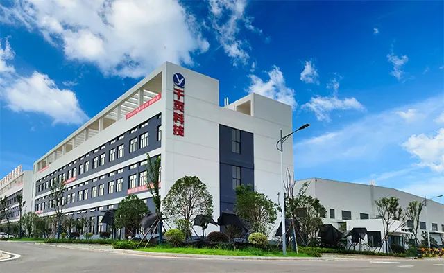 微信圖片_20220817093408.jpg 微信圖片_20220817093408.jpg