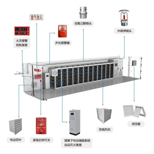 微信圖片_20220817093426.jpg 微信圖片_20220817093426.jpg