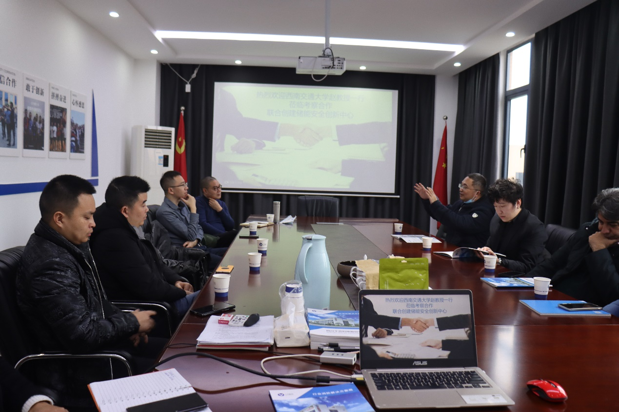 圖片2.png 圖片2.png