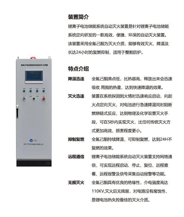 微信圖片_20230308094341.jpg 微信圖片_20230308094341.jpg