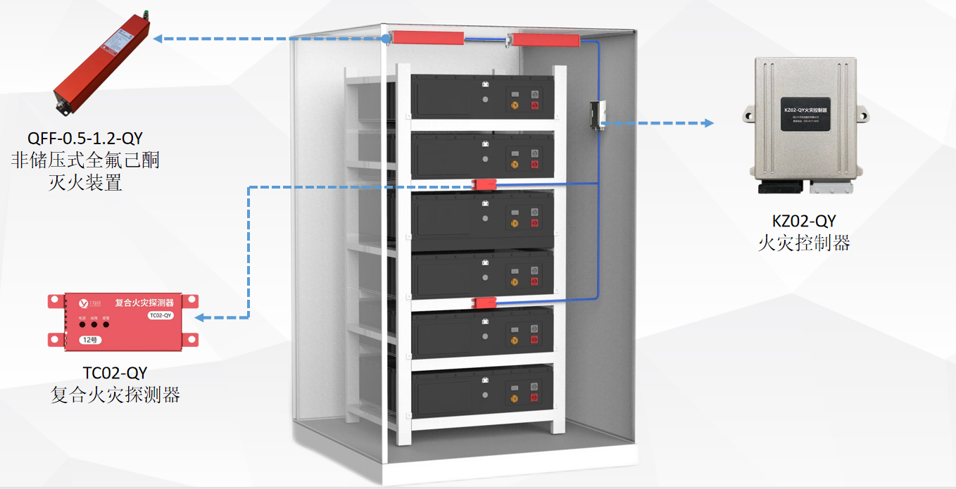 圖片2.png 圖片2.png