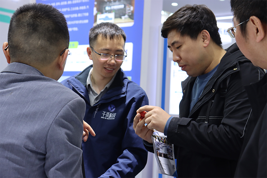 IMG_21715.jpg IMG_21715.jpg