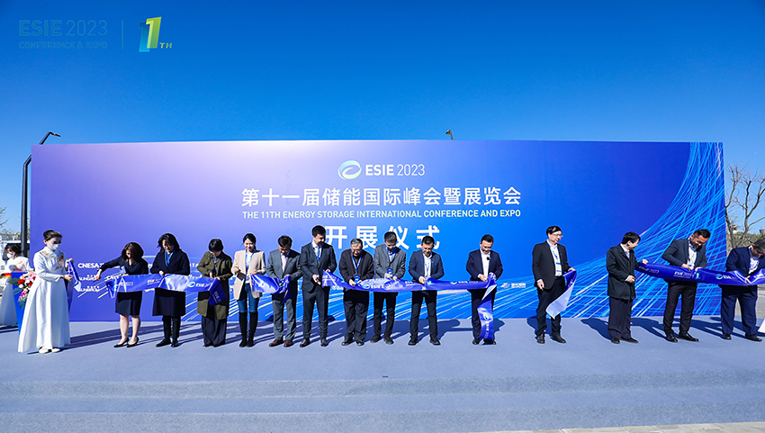 2023-04-10 131333.jpg 2023-04-10 131333.jpg