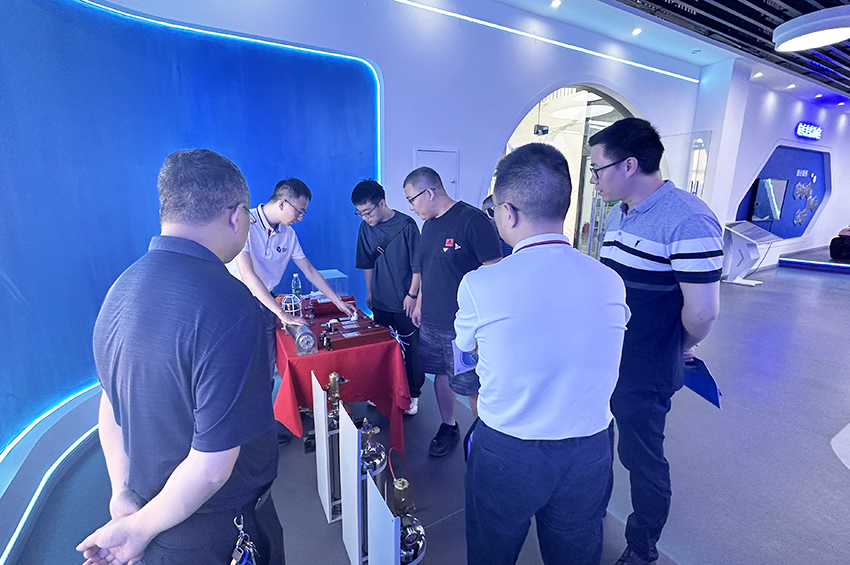 微信圖片_20230613115334.jpg 微信圖片_20230613115334.jpg