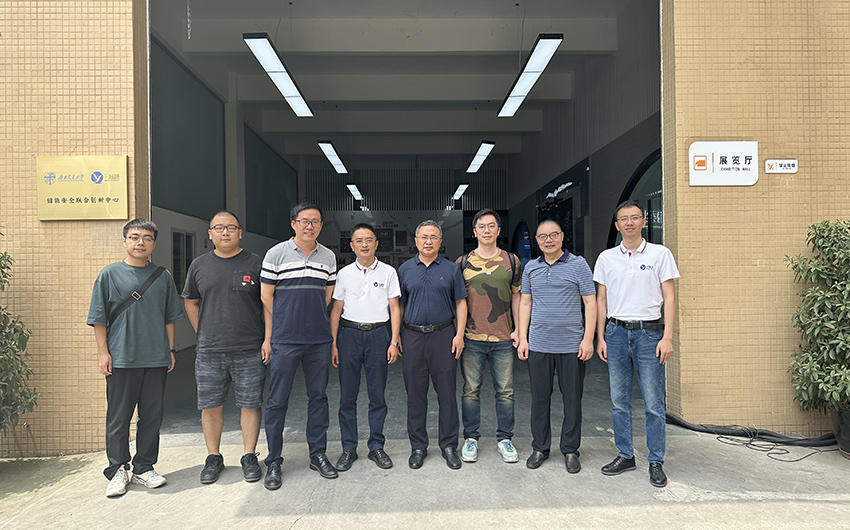 微信圖片_20230613115343.jpg 微信圖片_20230613115343.jpg