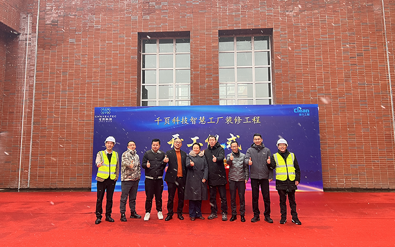 800.500.jpg 800.500.jpg