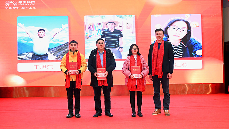 圖5.2.jpg 圖5.2.jpg