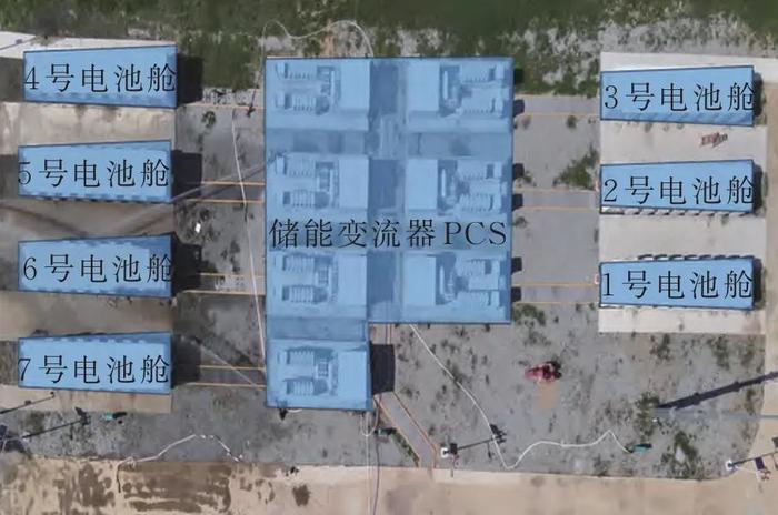 儲(chǔ)能電站平面示意圖.jpg 儲(chǔ)能電站平面示意圖.jpg