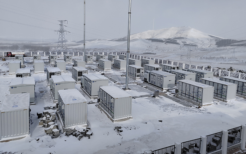 800.500.jpg 800.500.jpg